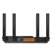 TP-Link Archer AX55 AX3000 Gigabit Dual-Band Wi-Fi Router